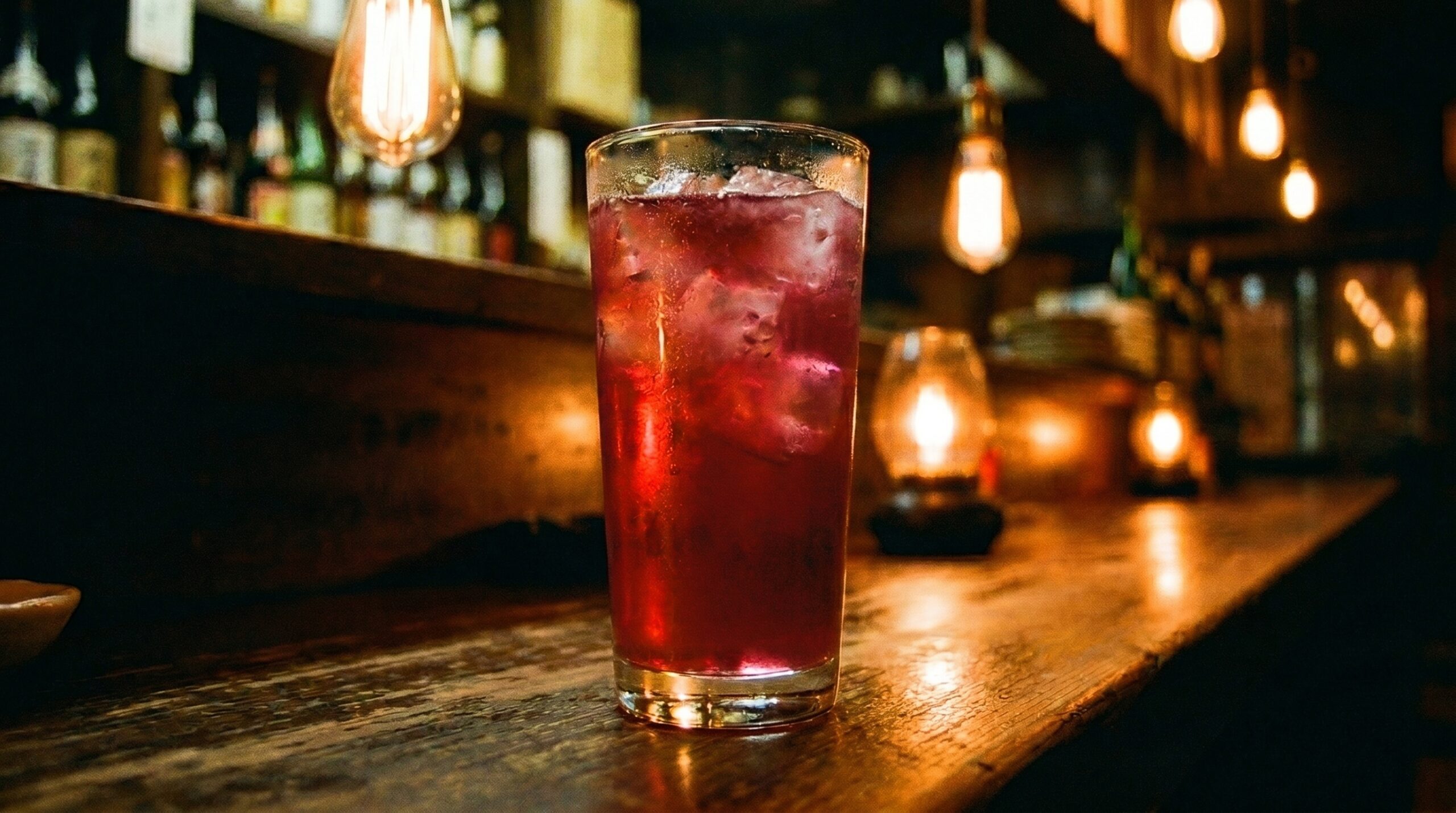 Baisu Sour: The Drink Almost Nobody Outside Tokyo Has Heard Of 5 Baisu Sour: The Drink Almost Nobody Outside Tokyo Has Heard Of